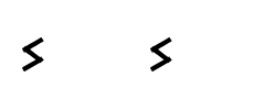 SleekStage - logo